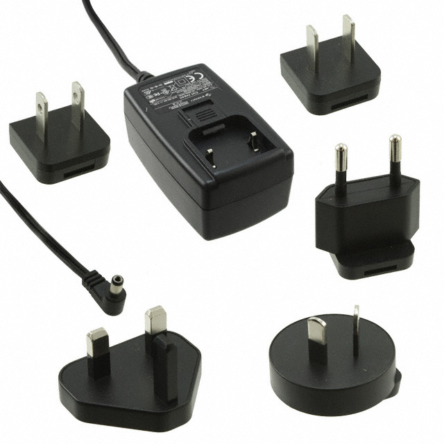 CUI Inc._EMSA050300-P5RP-SZ