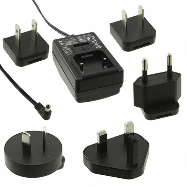 CUI Inc._EMSA090067-P5RP-SZ