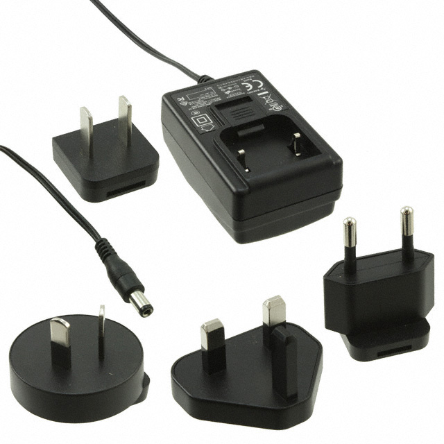 CUI Inc._EMSA120050-P6P-SZ