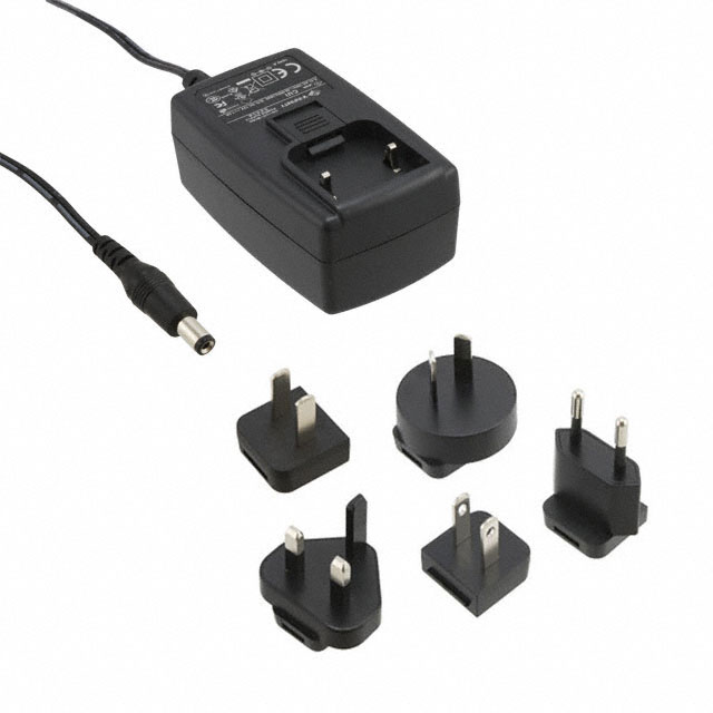 CUI Inc._EMSA120150-P5P-SZ