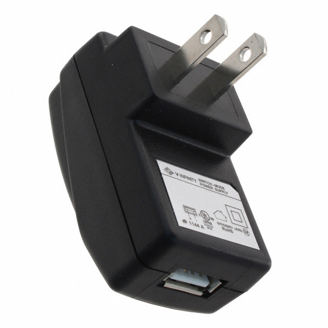 CUI Inc._EPS050050U-I38-SZ