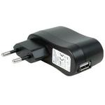 CUI Inc._EPS050100UHE-I38-SZ