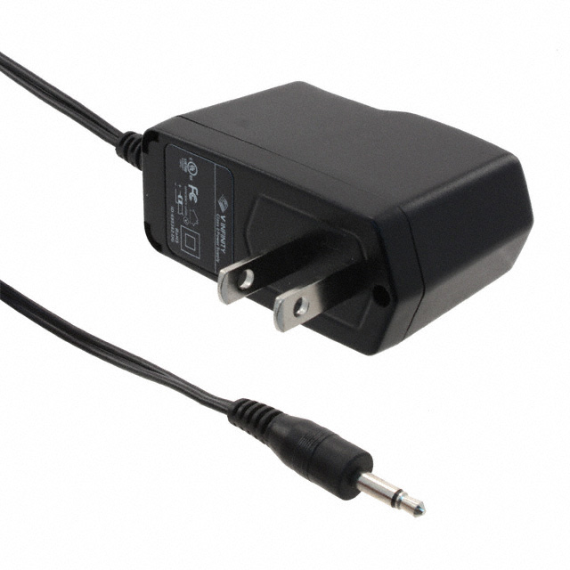 CUI Inc._EPS090066-P1P