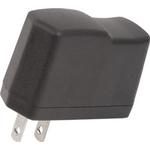 CUI Inc._EPS240025