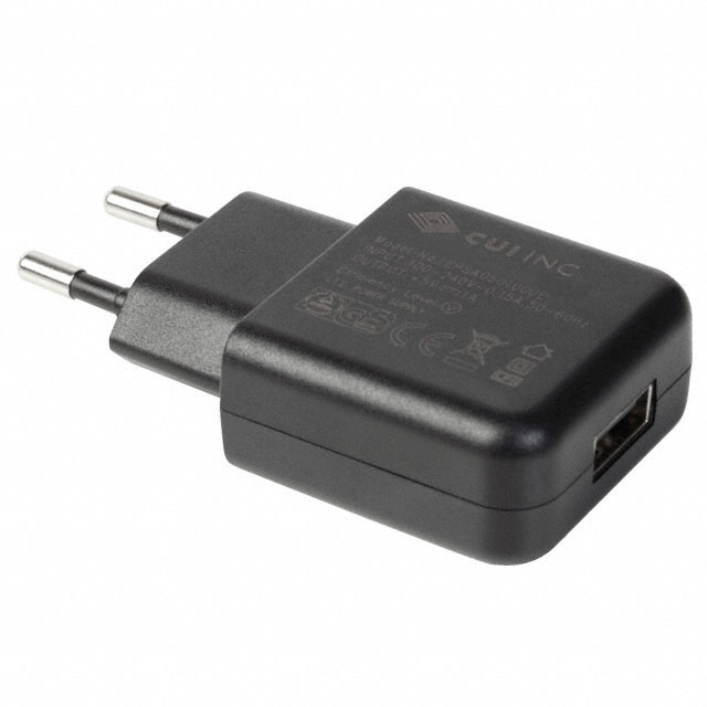 CUI Inc._EPSA050100UE-I38-EJ