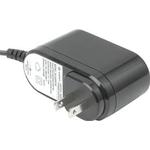 CUI Inc._EPSA120200U