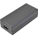 CUI Inc._ETMA050400UD