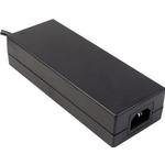 CUI Inc._ETMA150667U-P51-WP