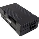 CUI Inc._ETMA1901316UC-P68-WP