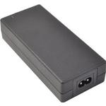 CUI Inc._ETMA480125UD