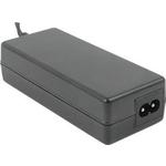CUI Inc._ETSA120500UD
