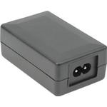 CUI Inc._ETSA150120UD