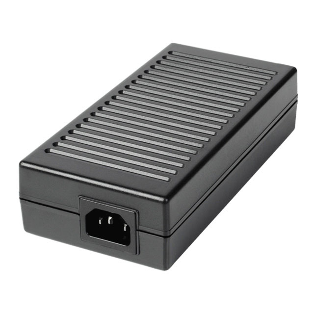 CUI Inc._ETSA160625U-P51-WP