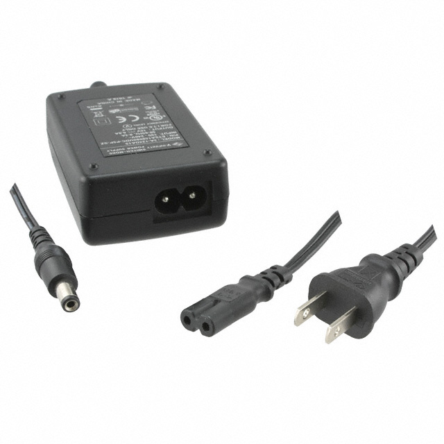 CUI Inc._ETSA180066UDC-P5P-SZ