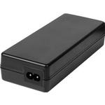 CUI Inc._ETSA240375UD