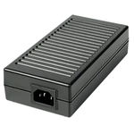 CUI Inc._ETSA360417U