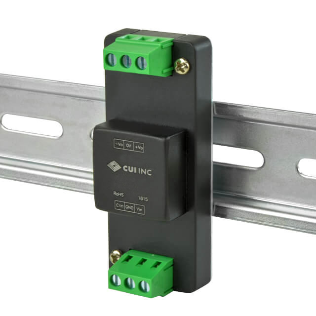 CUI Inc._PDQE10-Q24-S24-DIN