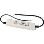 CUI Inc._PLDA40-840-277PEA