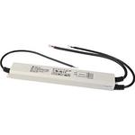 CUI Inc._PLDA60-2500-277A