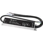 CUI Inc._PLDS60-C-277PEB