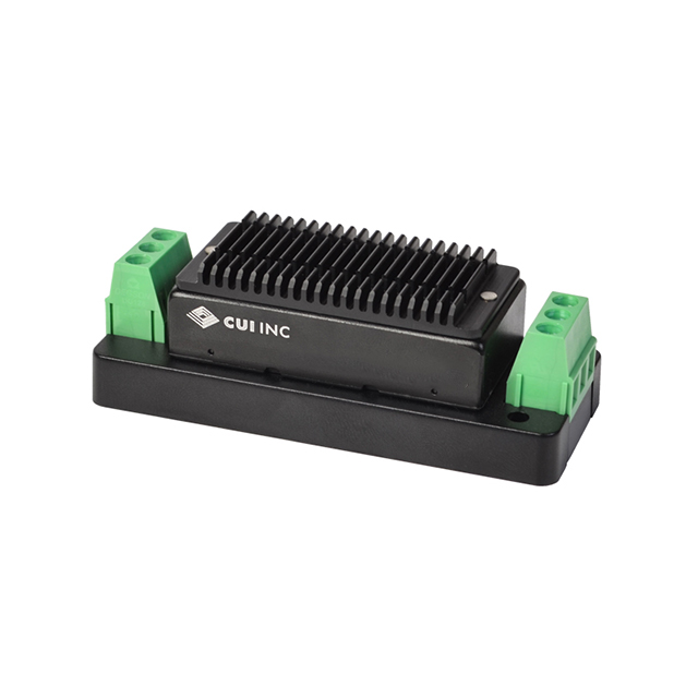 CUI Inc._PQA30-D24-S5-TH
