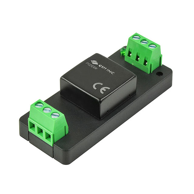 CUI Inc._PQDE6W-Q48-D15-DIN