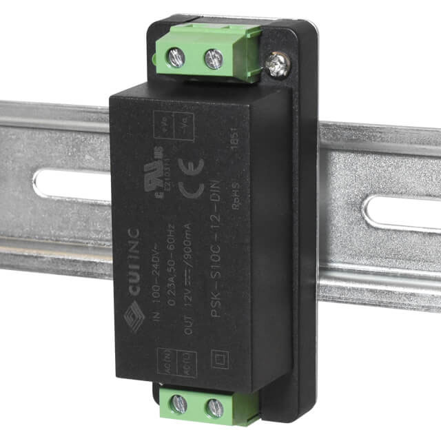 CUI Inc._PSK-S10C-5-DIN