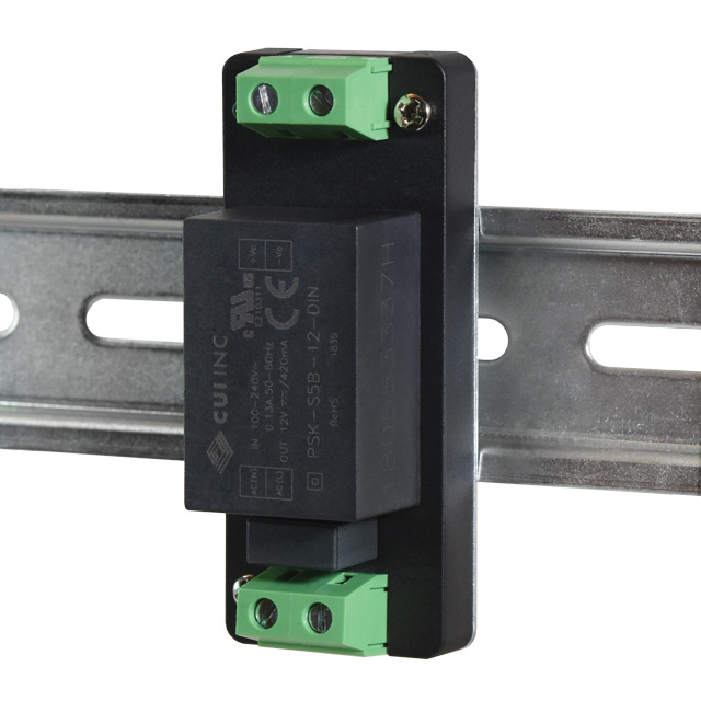 CUI Inc._PSK-S5B-12-DIN