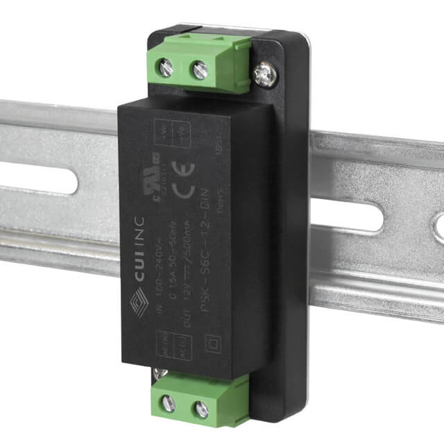 CUI Inc._PSK-S6C-15-DIN