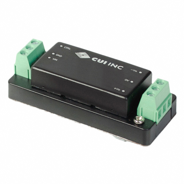 CUI Inc._PYB10-Q24-S24-DIN