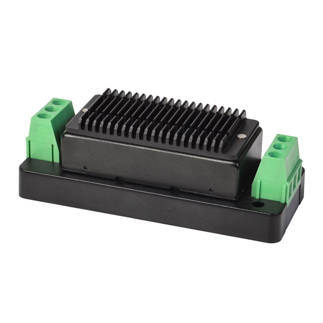 CUI Inc._PYB15-Q24-S5-H-DIN