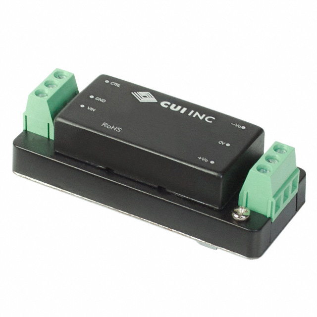 CUI Inc._PYB15-Q48-D5-DIN