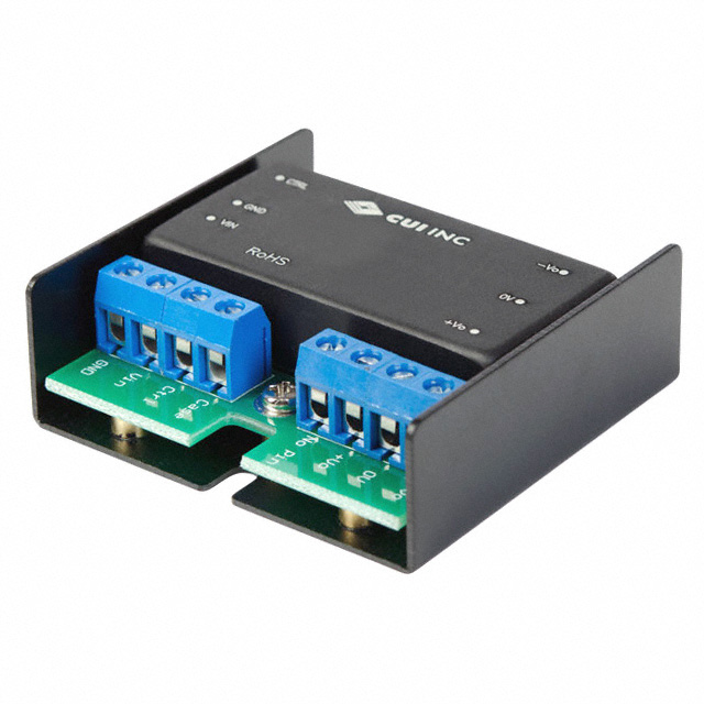 CUI Inc._PYB20-Q48-D15-U