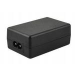 CUI Inc._SDI12-24-UD-ST