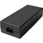 CUI Inc._SDI150-18-U