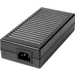 CUI Inc._SDI150-19-U