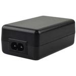 CUI Inc._SDI18-5.9-UD-ST