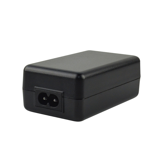 CUI Inc._SDI18-5.9-UD2-P5