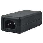CUI Inc._SDI18-9-U-ST