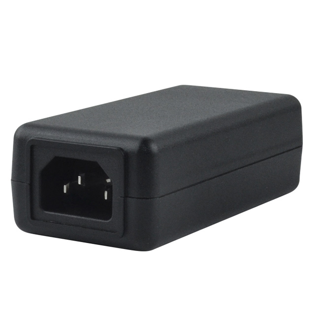 CUI Inc._SDI18-9-UC-P6
