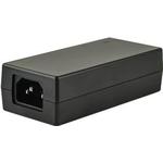 CUI Inc._SDI30-19-U