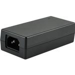 CUI Inc._SDI40-24-U9-P5