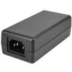 CUI Inc._SDI50-15-U-ST