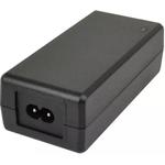 CUI Inc._SDI50-24-UD-ST
