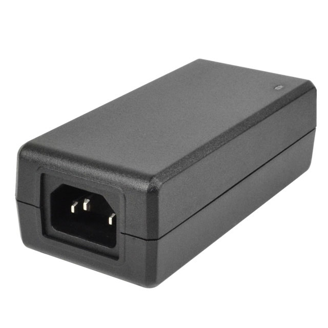 CUI Inc._SDI50-9-U2-P5R
