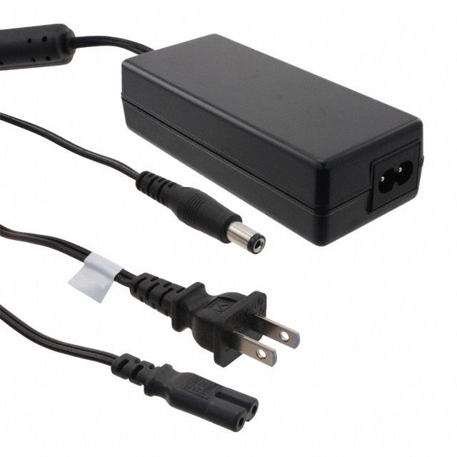 CUI Inc._SDI65-48-UDC-P6R