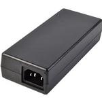 CUI Inc._SDI90-24-U