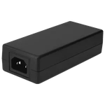 CUI Inc._SDM120-16-U