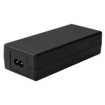 CUI Inc._SDM120-16-UD