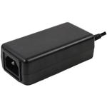 CUI Inc._SDM36-12-U-ST